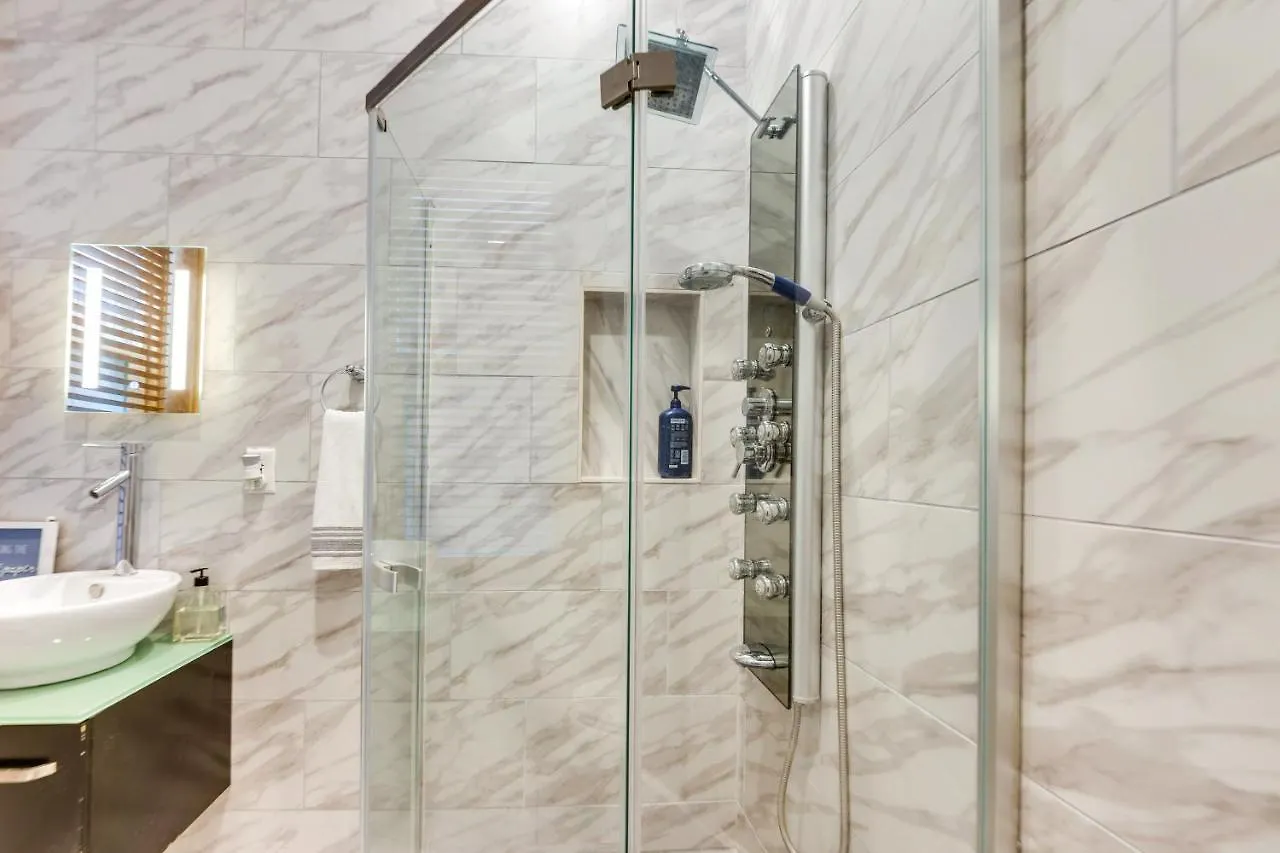 Stylish St Louis Gem With Fire Pit Access! Apartman Saint Louis Amerikai Egyesült Államok